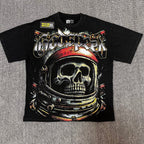 God Speed T-Shirt — view 1