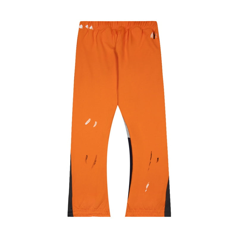 GALLERY DEPT 2024 New Pants — view 3