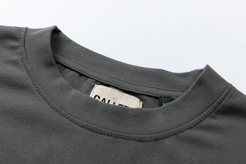 GALLERY DEPT New Sweatshirt — view 11