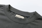 GALLERY DEPT New Sweatshirt — view 11
