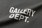 GALLERY DEPT New Sweatshirt — view 12