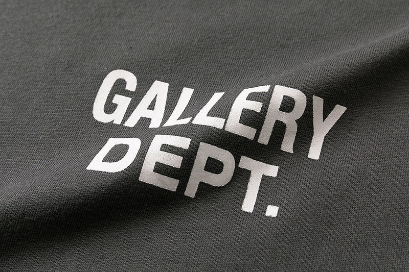 GALLERY DEPT New Sweatshirt — view 12