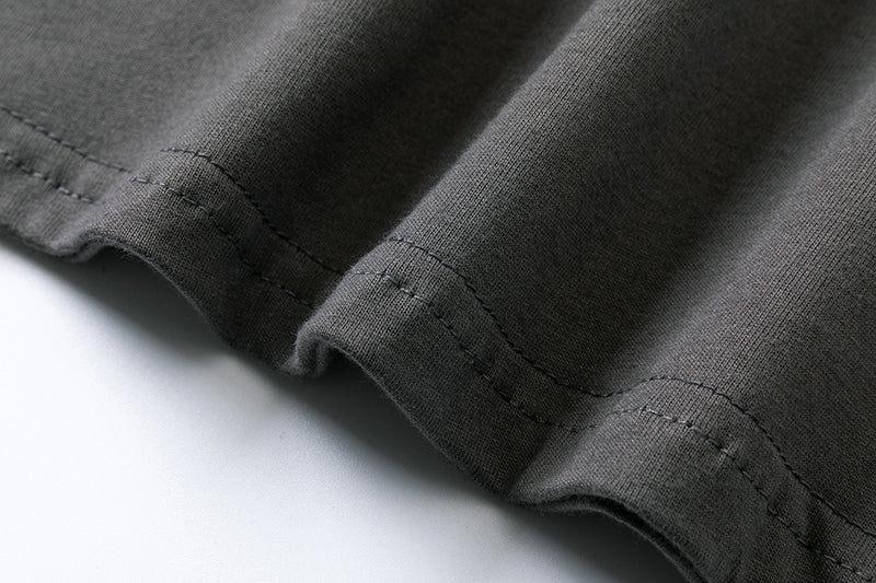 GALLERY DEPT New Sweatshirt — view 13