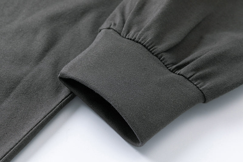 GALLERY DEPT New Sweatshirt — view 14