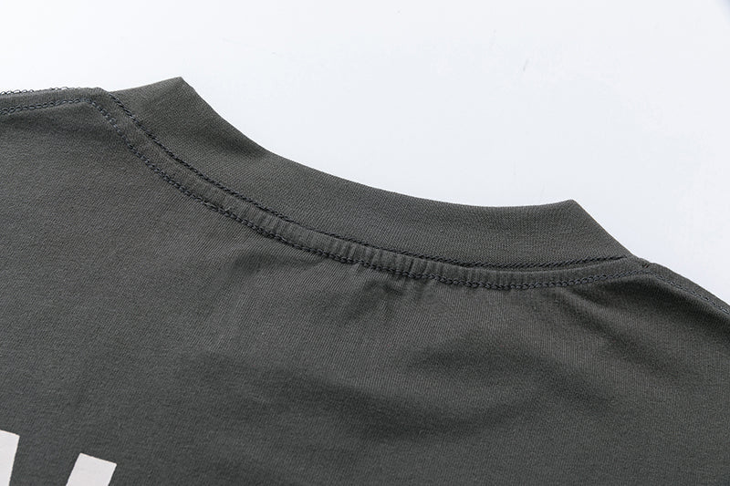 GALLERY DEPT New Sweatshirt — view 15