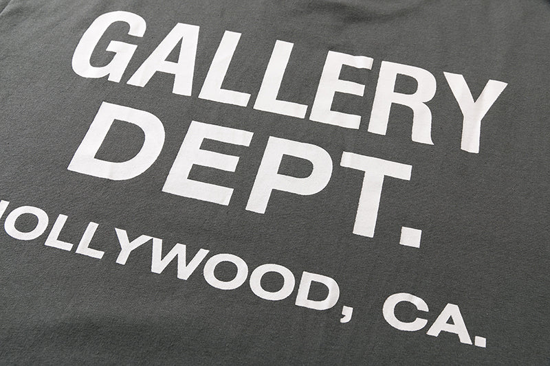 GALLERY DEPT New Sweatshirt — view 16