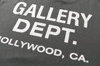 GALLERY DEPT New Sweatshirt — view 16
