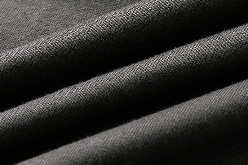GALLERY DEPT New Sweatshirt — view 17
