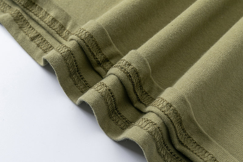GALLERY DEPT New Sweatshirt — view 11