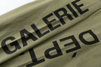 GALLERY DEPT New Sweatshirt — view 12