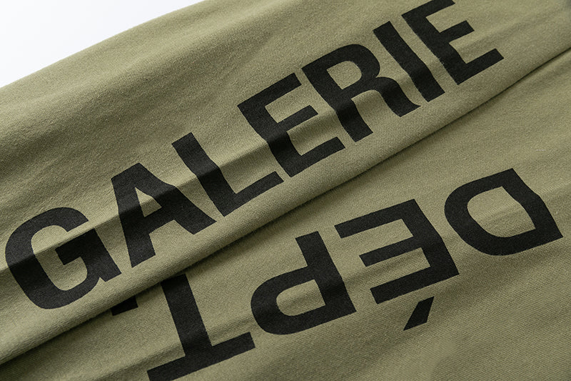 GALLERY DEPT New Sweatshirt — view 12