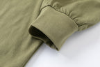 GALLERY DEPT New Sweatshirt — view 13