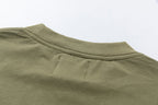 GALLERY DEPT New Sweatshirt — view 14