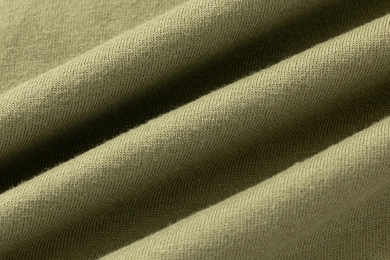 GALLERY DEPT New Sweatshirt — view 16