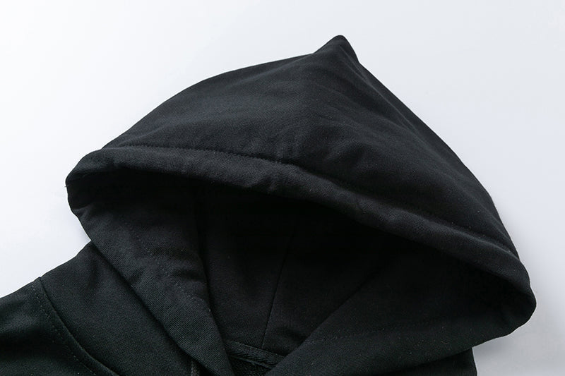 GALLERY DEPT  New Hoodie — view 12