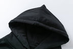 GALLERY DEPT  New Hoodie — view 12