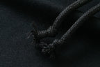 GALLERY DEPT  New Hoodie — view 13