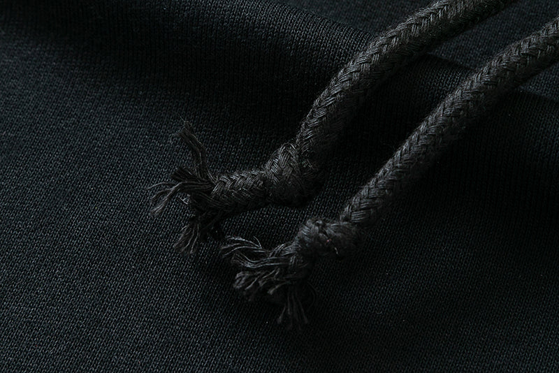 GALLERY DEPT  New Hoodie — view 13