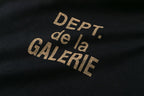 GALLERY DEPT  New Hoodie — view 14