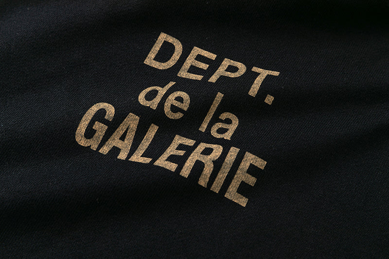 GALLERY DEPT  New Hoodie — view 14