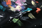 GALLERY DEPT  New Hoodie — view 15
