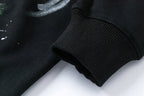 GALLERY DEPT  New Hoodie — view 17