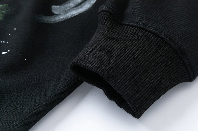 GALLERY DEPT  New Hoodie — view 17