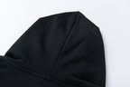 GALLERY DEPT  New Hoodie — view 18