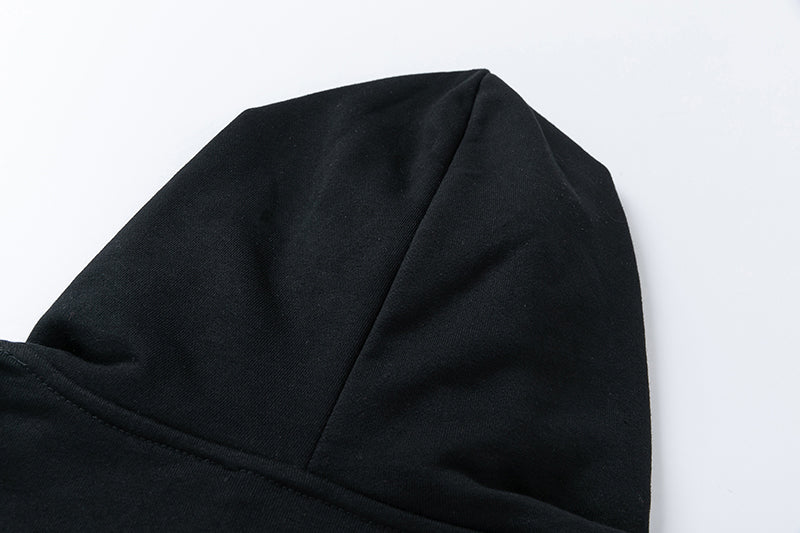GALLERY DEPT  New Hoodie — view 18