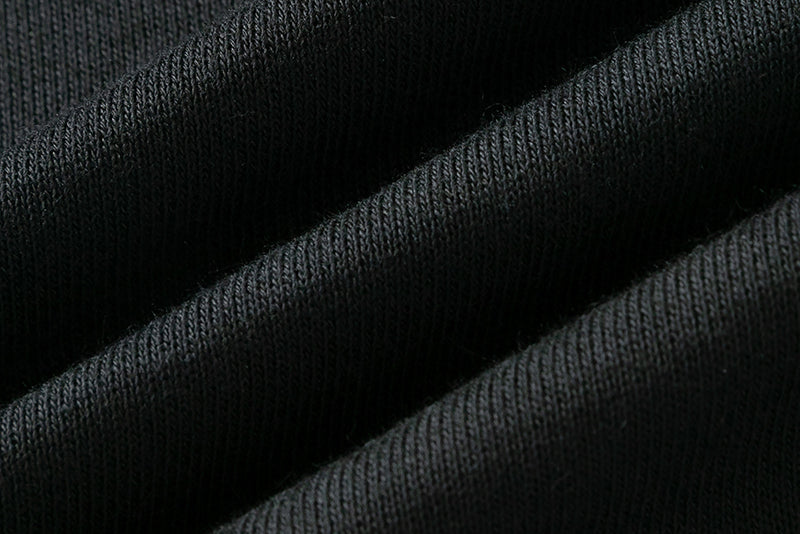 GALLERY DEPT  New Hoodie — view 19