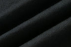 GALLERY DEPT  New Hoodie — view 19