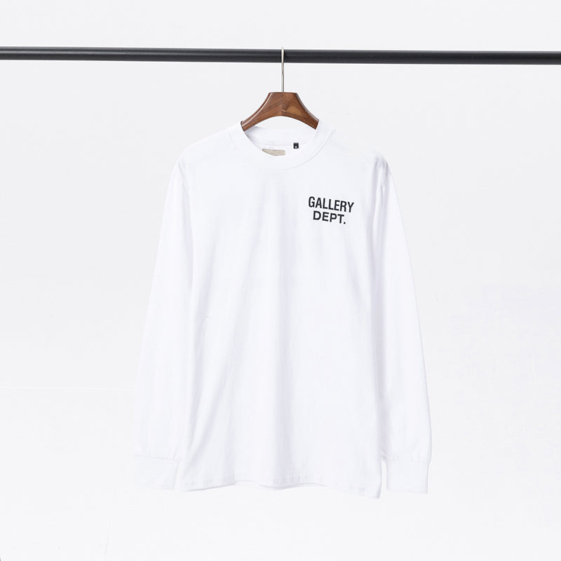 GALLERY DEPT New Sweatshirt — view 18