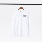 GALLERY DEPT New Sweatshirt — view 18