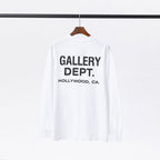GALLERY DEPT New Sweatshirt — view 9