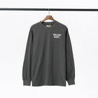 GALLERY DEPT New Sweatshirt — view 19