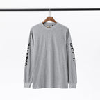 GALLERY DEPT New Sweatshirt — view 17