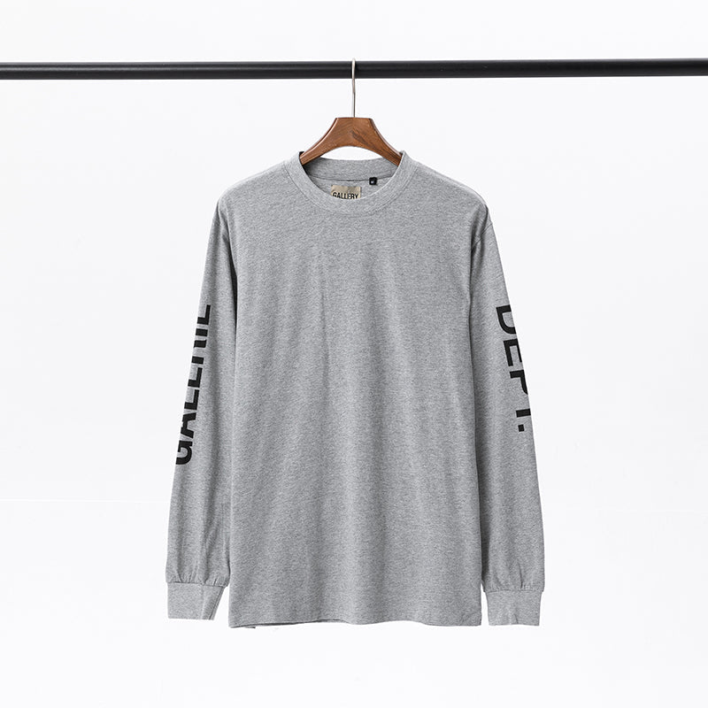 GALLERY DEPT New Sweatshirt — view 17