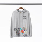 GALLERY DEPT  New Hoodie — view 11