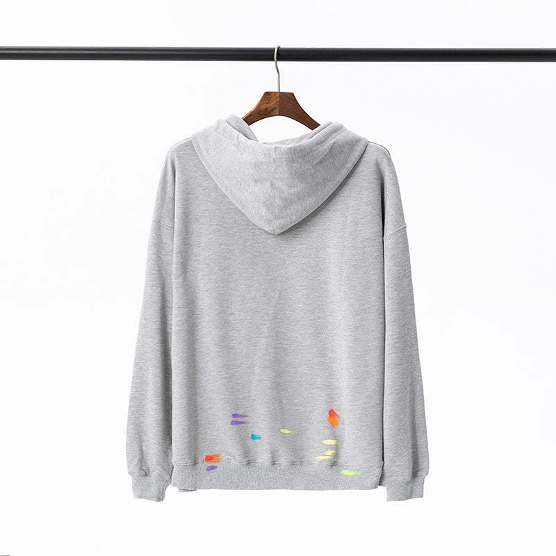GALLERY DEPT  New Hoodie — view 20
