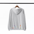 GALLERY DEPT  New Hoodie — view 20