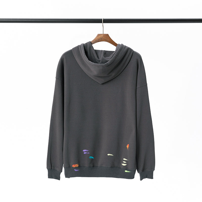 GALLERY DEPT  New Hoodie — view 22