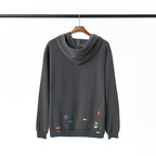 GALLERY DEPT  New Hoodie — view 22