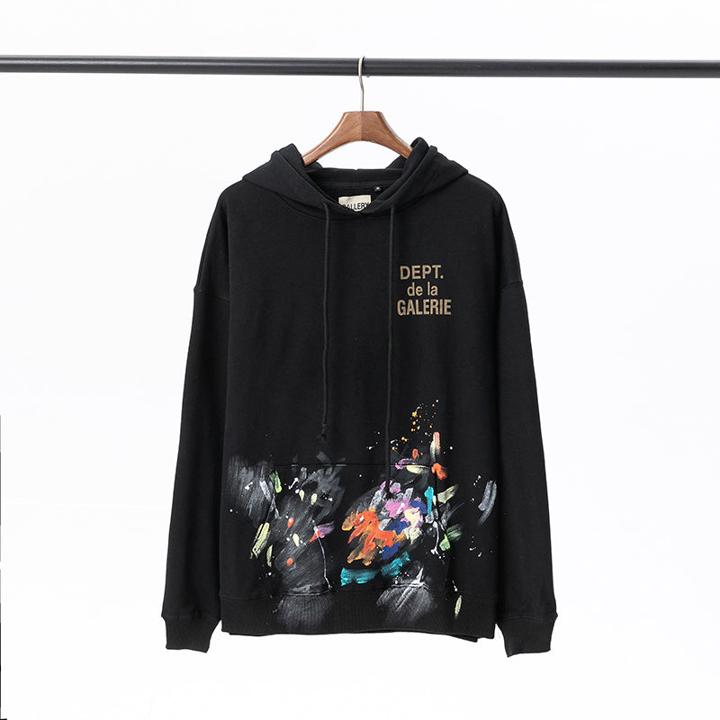 GALLERY DEPT  New Hoodie — view 10
