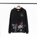 GALLERY DEPT  New Hoodie — view 10