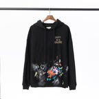 GALLERY DEPT  New Hoodie — view 10