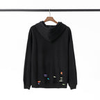 GALLERY DEPT  New Hoodie — view 23
