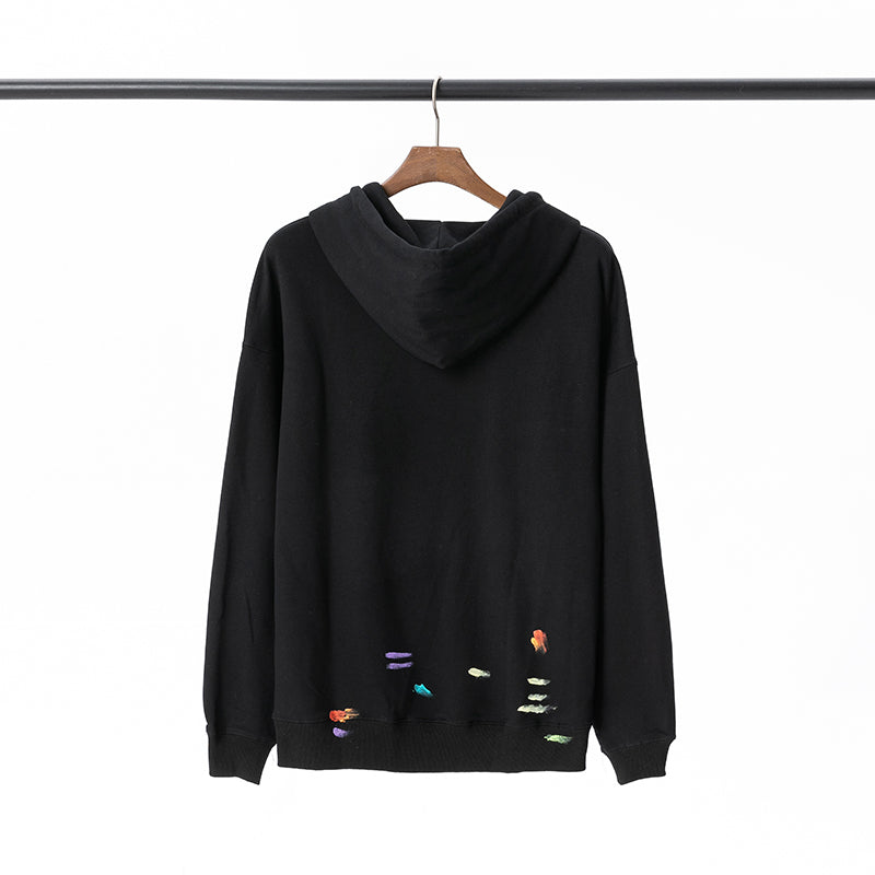 GALLERY DEPT  New Hoodie — view 23