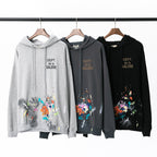 GALLERY DEPT  New Hoodie — view 1