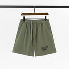 GALLERY DEPT New Shorts — view 3