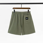GALLERY DEPT New Shorts — view 4